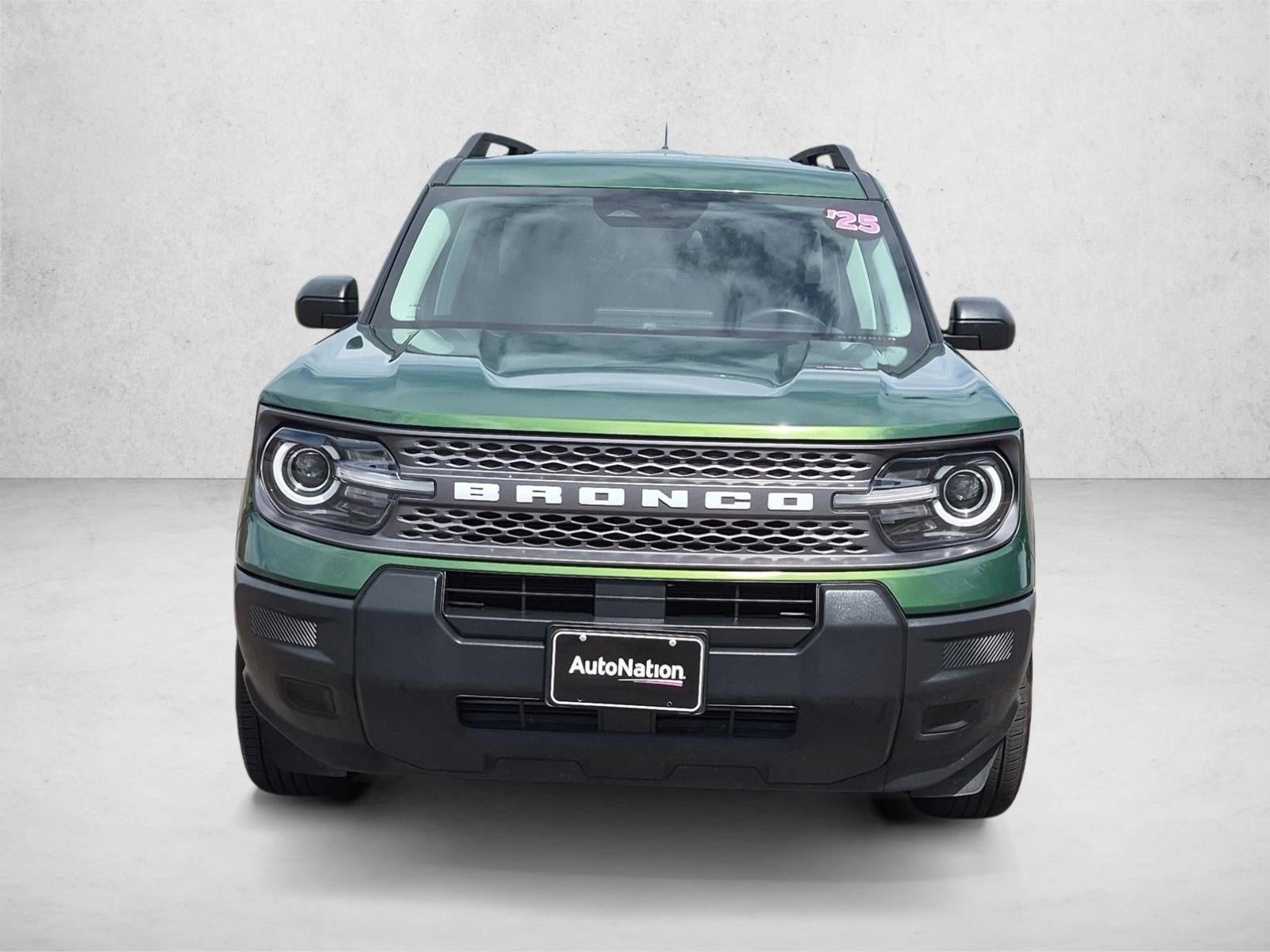 ford bronco sport 2025 3FMCR9BN2SRE31566 image ford bronco sport 2025 3FMCR9BN2SRE31566 image